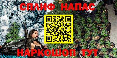 гашик Ипатово